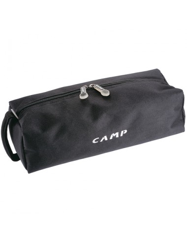 CRAMPON CASE CAMP 