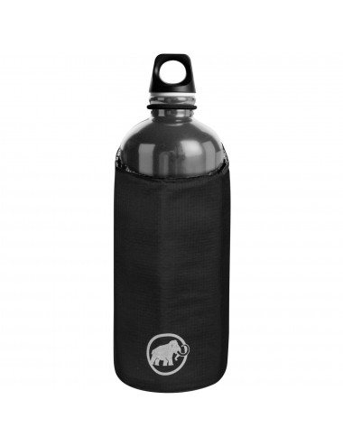 Add-on Bottle Insulated M